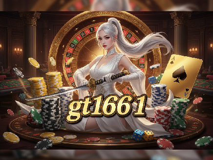 gt166 1 login